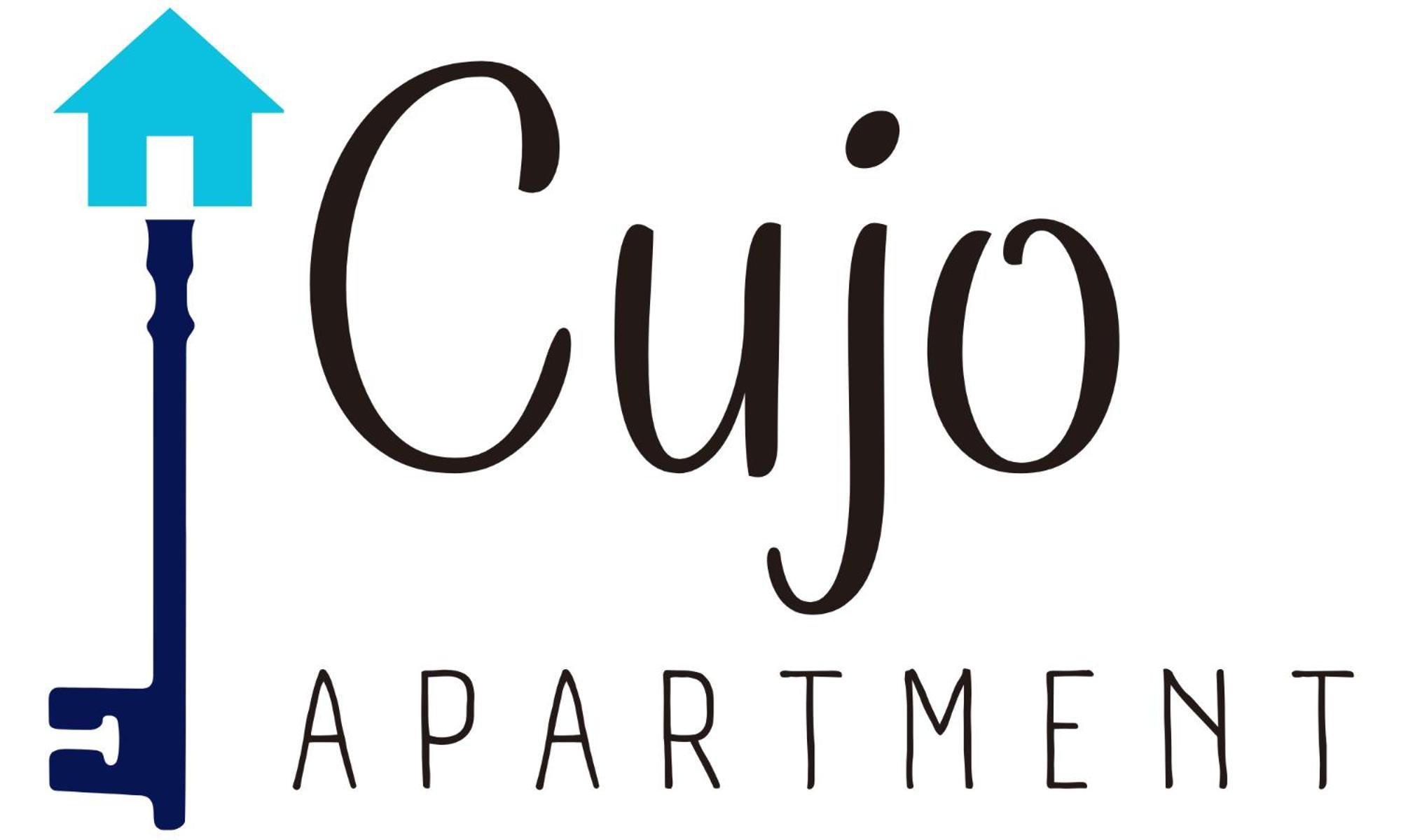 Cujo Apartment La Spezia Exterior foto